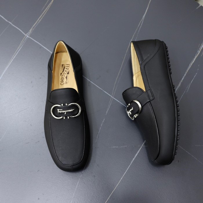 Ferragamo_Women_shoes_yupoo_Original_quality