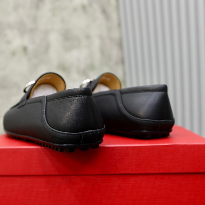 Ferragamo_Women_shoes_yupoo_Original_quality