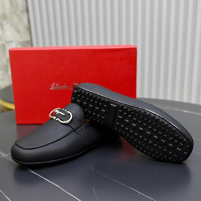 Ferragamo_Women_shoes_yupoo_Original_quality