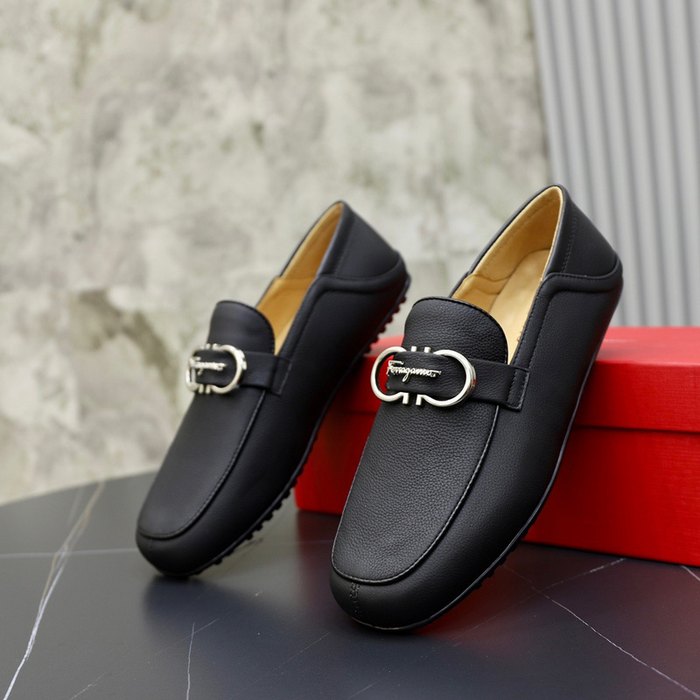 Ferragamo_Women_shoes_yupoo_Original_quality