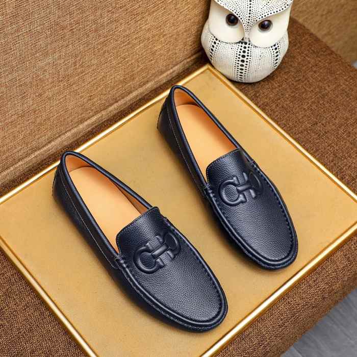 Ferragamo_Women_shoes_yupoo_Original_quality