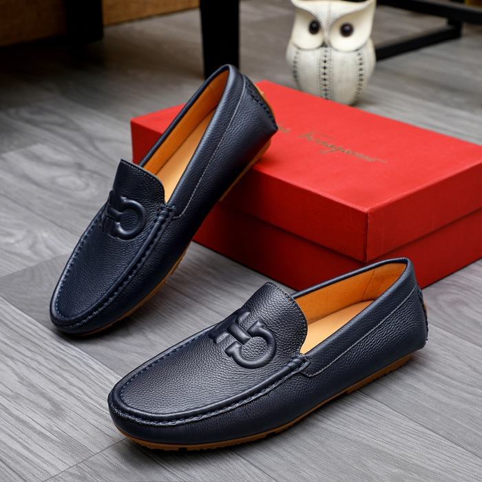 Ferragamo_Women_shoes_yupoo_Original_quality