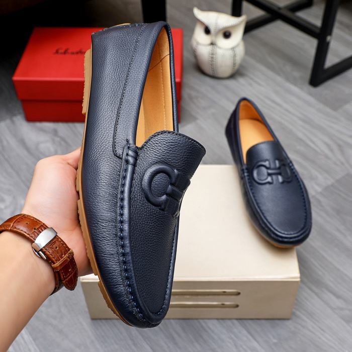 Ferragamo_Women_shoes_yupoo_Original_quality