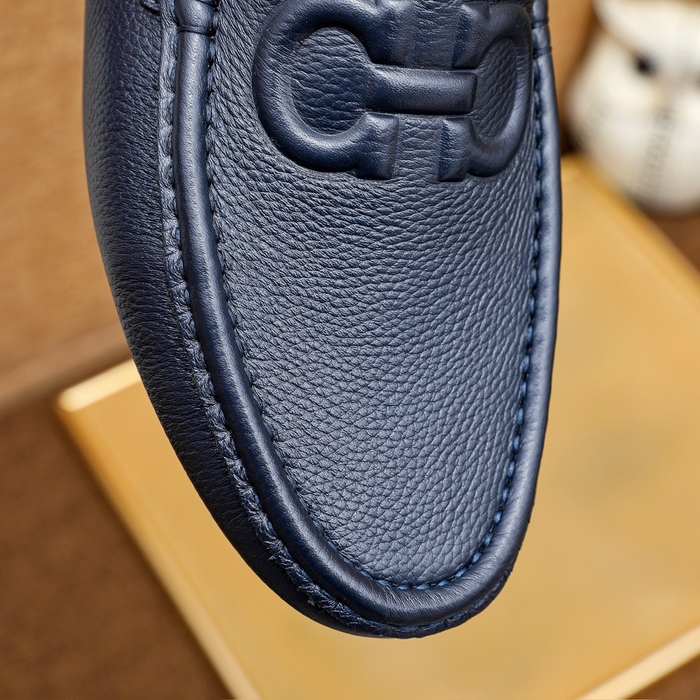 Ferragamo_Women_shoes_yupoo_Original_quality