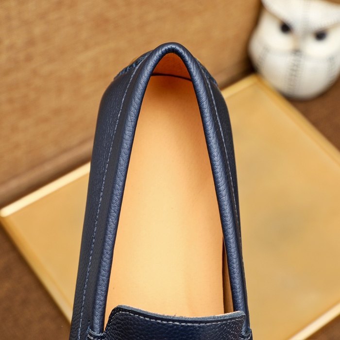 Ferragamo_Women_shoes_yupoo_Original_quality