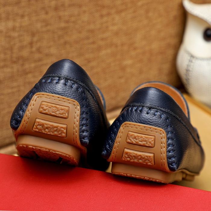 Ferragamo_Women_shoes_yupoo_Original_quality