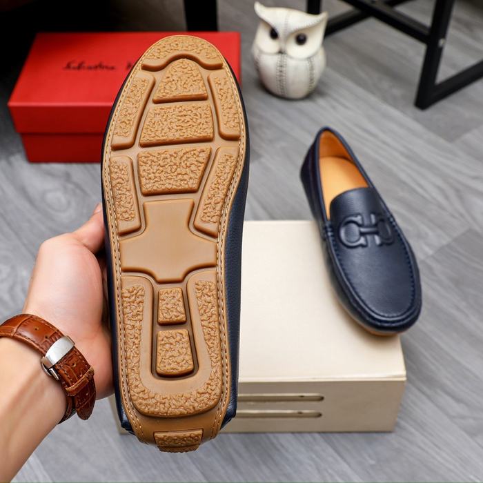 Ferragamo_Women_shoes_yupoo_Original_quality