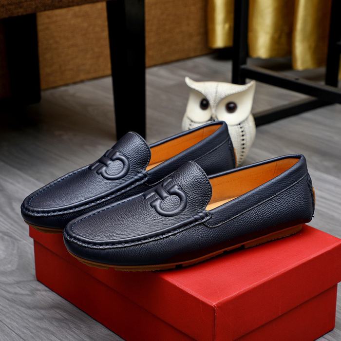 Ferragamo_Women_shoes_yupoo_Original_quality