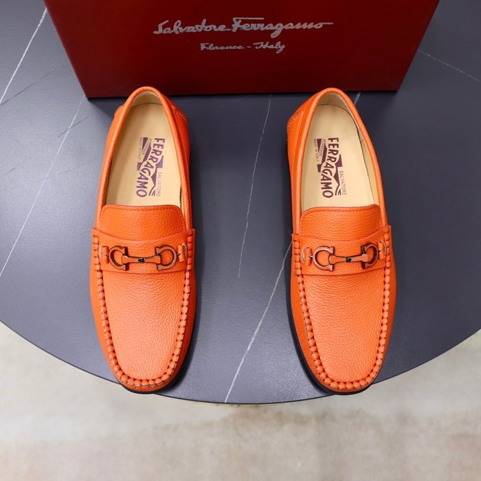 Ferragamo_Women_shoes_yupoo_Original_quality