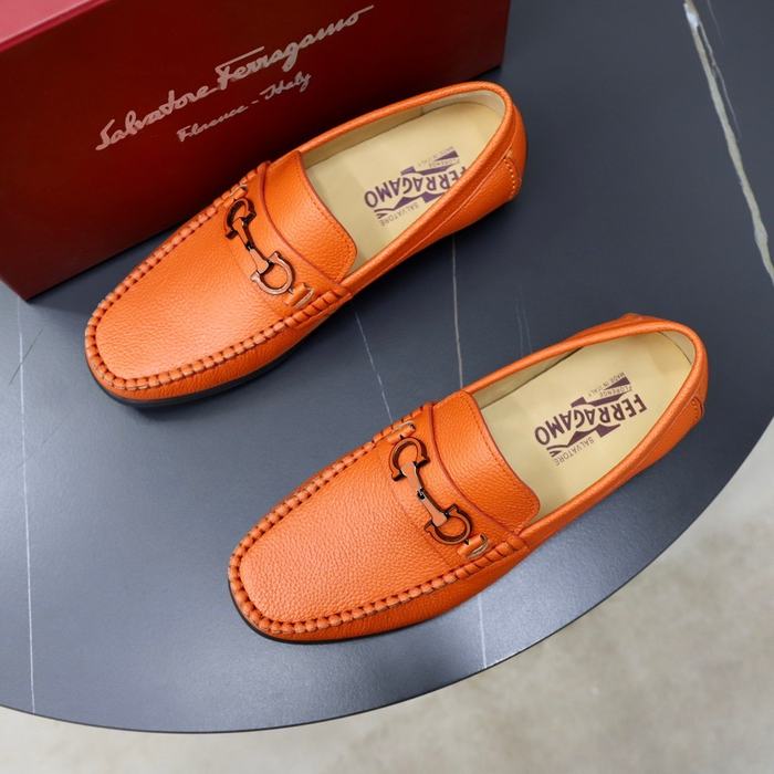 Ferragamo_Women_shoes_yupoo_Original_quality