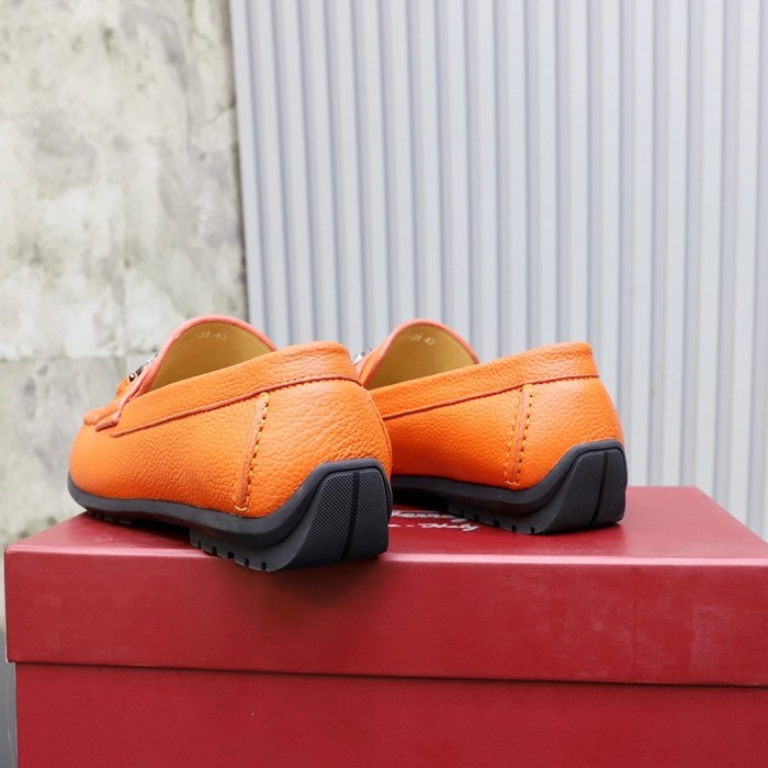 Ferragamo_Women_shoes_yupoo_Original_quality