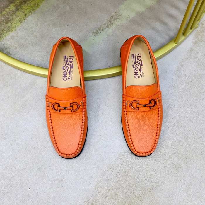 Ferragamo_Women_shoes_yupoo_Original_quality