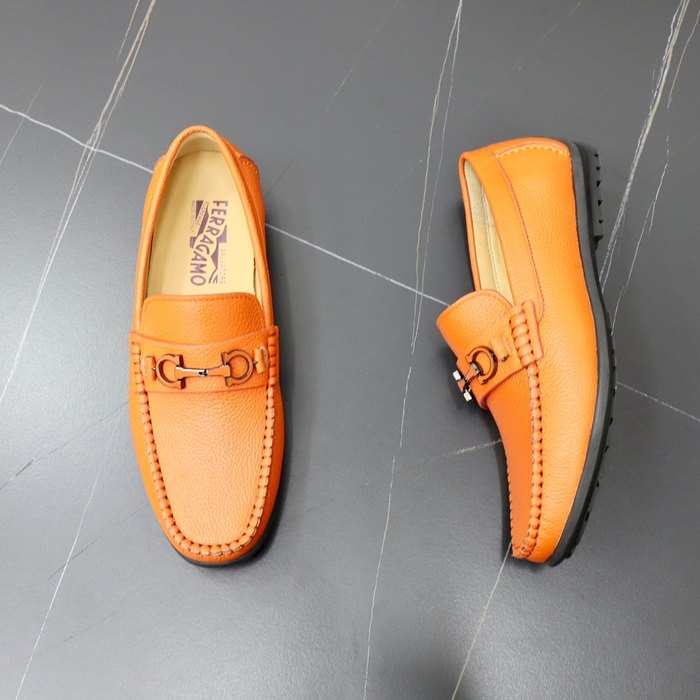 Ferragamo_Women_shoes_yupoo_Original_quality