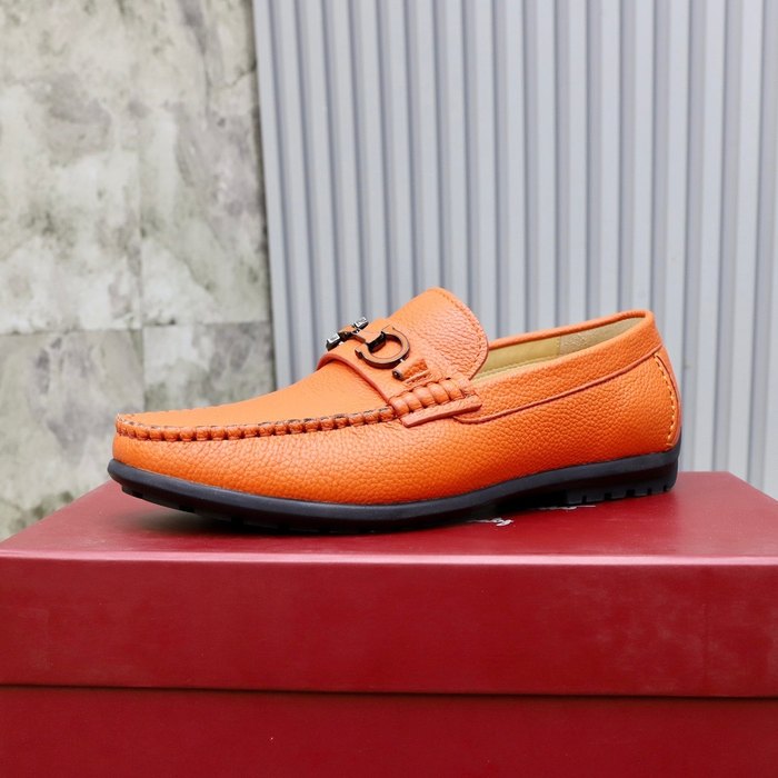 Ferragamo_Women_shoes_yupoo_Original_quality