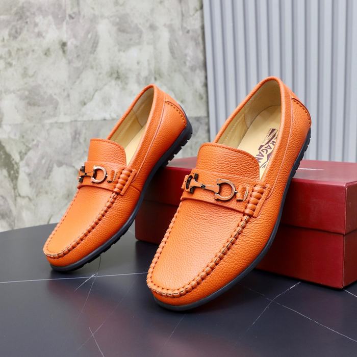 Ferragamo_Women_shoes_yupoo_Original_quality