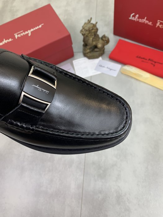 Ferragamo_Women_shoes_yupoo_Original_quality