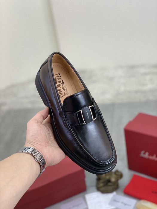 Ferragamo_Women_shoes_yupoo_Original_quality