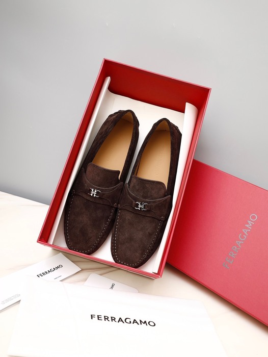 Ferragamo_Women_shoes_yupoo_Original_quality