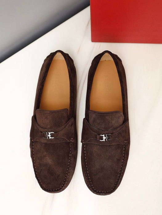 Ferragamo_Women_shoes_yupoo_Original_quality