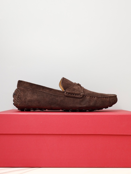 Ferragamo_Women_shoes_yupoo_Original_quality