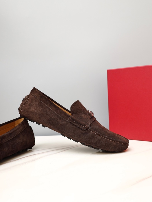 Ferragamo_Women_shoes_yupoo_Original_quality