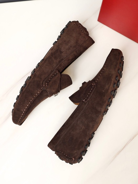 Ferragamo_Women_shoes_yupoo_Original_quality