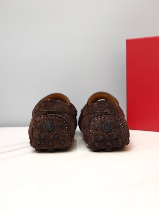 Ferragamo_Women_shoes_yupoo_Original_quality