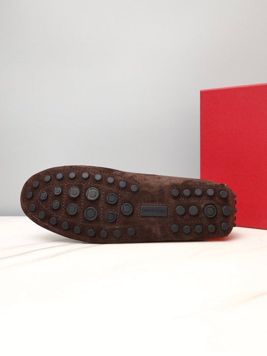 Ferragamo_Women_shoes_yupoo_Original_quality