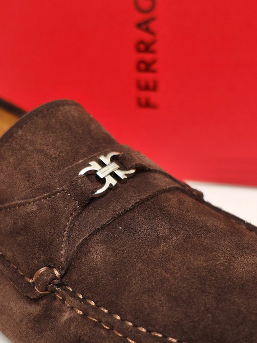 Ferragamo_Women_shoes_yupoo_Original_quality