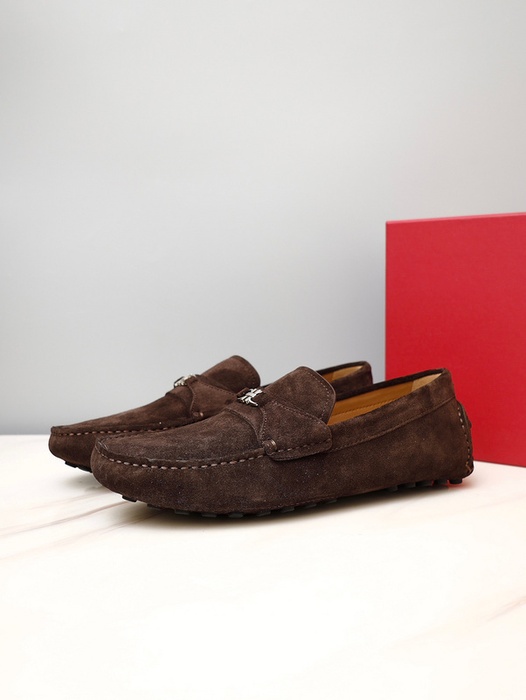 Ferragamo_Women_shoes_yupoo_Original_quality