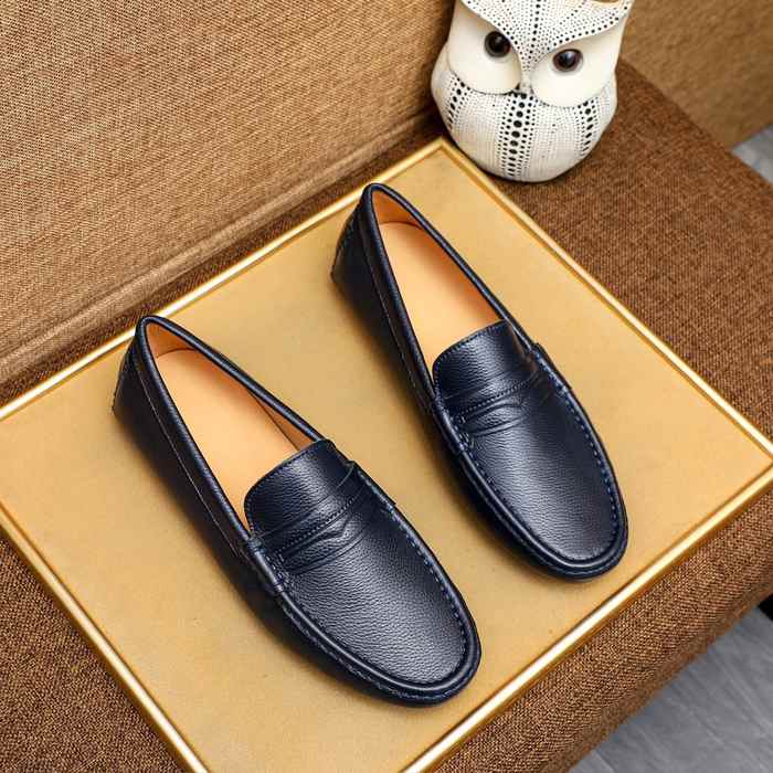 Ferragamo_Women_shoes_yupoo_Original_quality