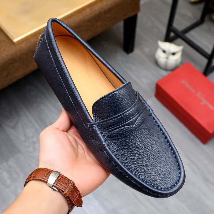 Ferragamo_Women_shoes_yupoo_Original_quality