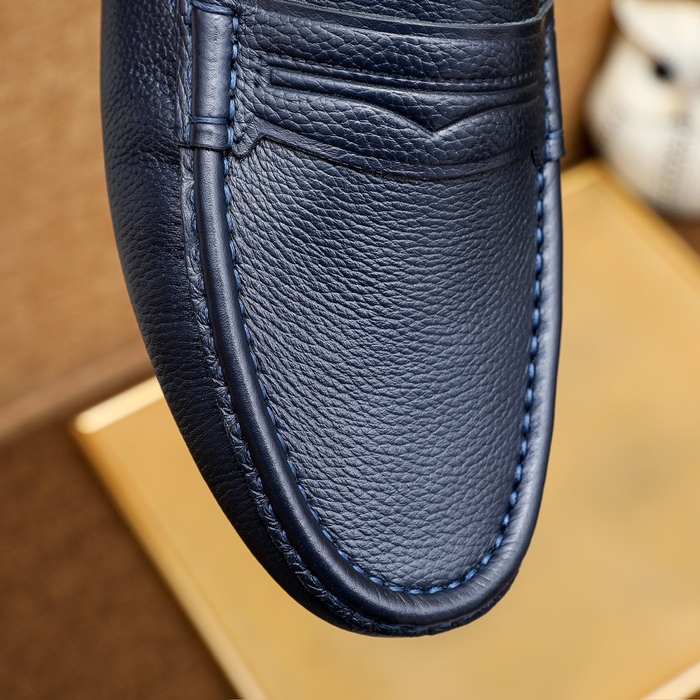 Ferragamo_Women_shoes_yupoo_Original_quality