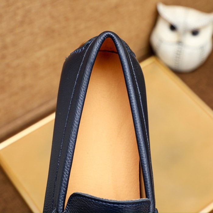 Ferragamo_Women_shoes_yupoo_Original_quality