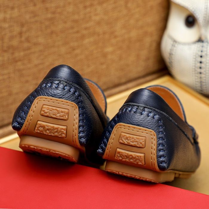 Ferragamo_Women_shoes_yupoo_Original_quality