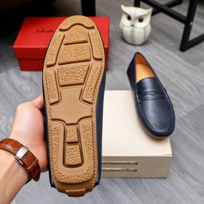 Ferragamo_Women_shoes_yupoo_Original_quality