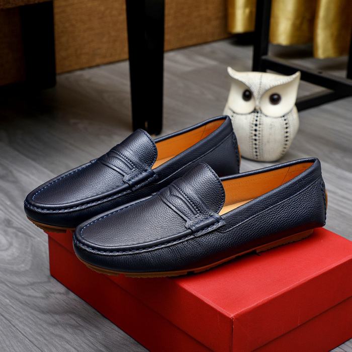 Ferragamo_Women_shoes_yupoo_Original_quality