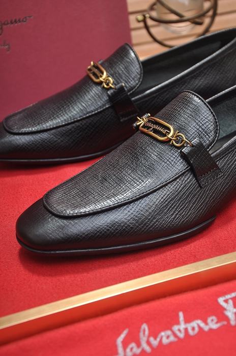 Ferragamo_Women_shoes_yupoo_Original_quality