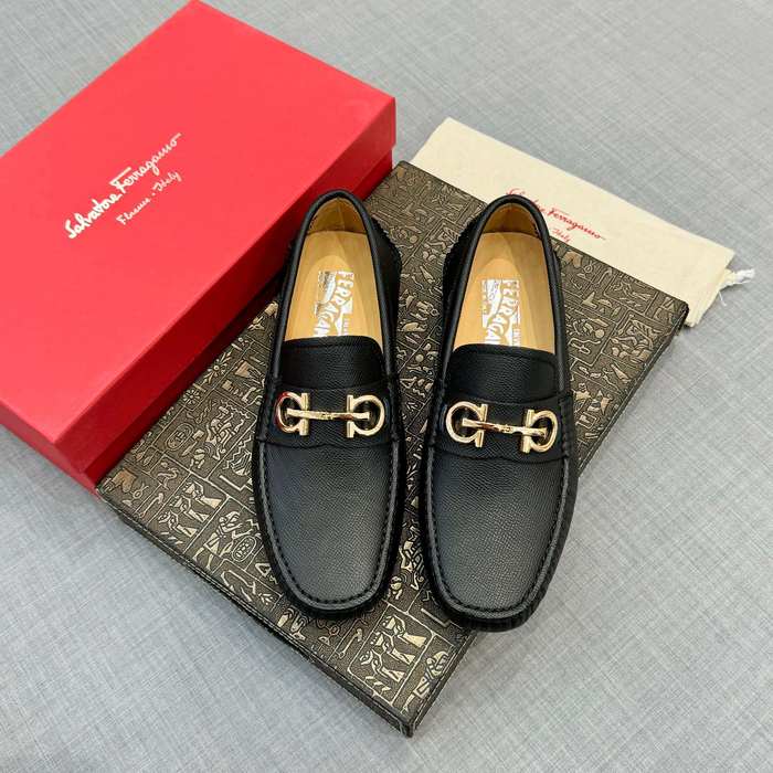 Ferragamo_Women_shoes_yupoo_Original_quality