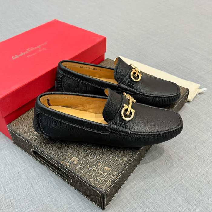 Ferragamo_Women_shoes_yupoo_Original_quality