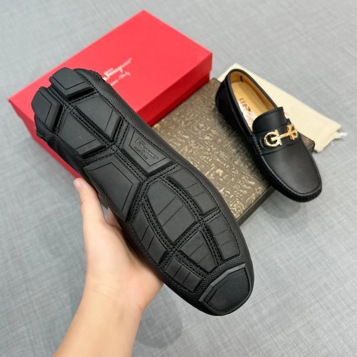 Ferragamo_Women_shoes_yupoo_Original_quality
