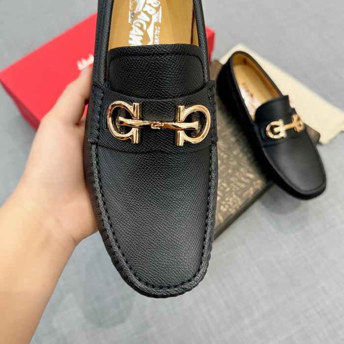 Ferragamo_Women_shoes_yupoo_Original_quality