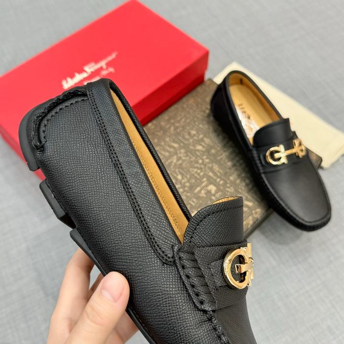 Ferragamo_Women_shoes_yupoo_Original_quality