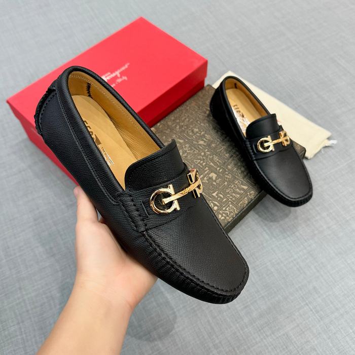 Ferragamo_Women_shoes_yupoo_Original_quality