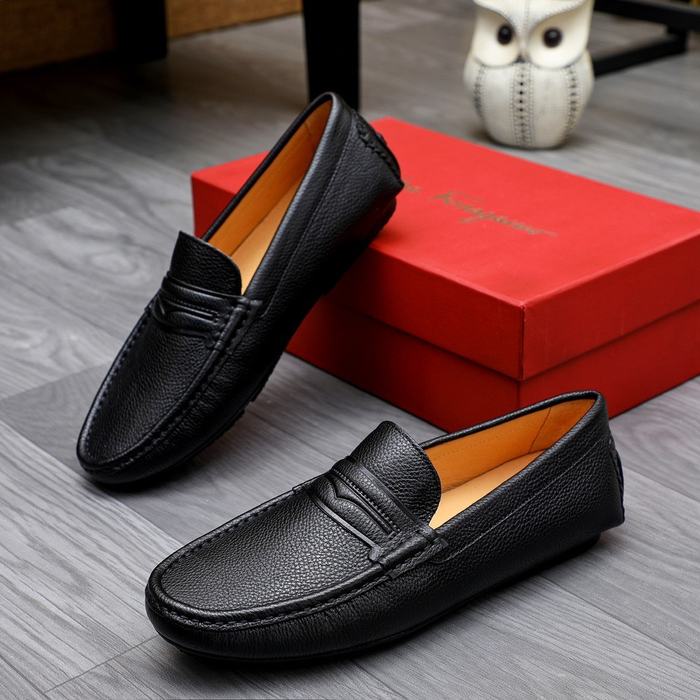 Ferragamo_Women_shoes_yupoo_Original_quality