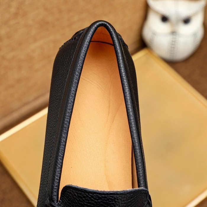 Ferragamo_Women_shoes_yupoo_Original_quality