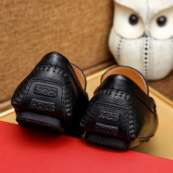 Ferragamo_Women_shoes_yupoo_Original_quality