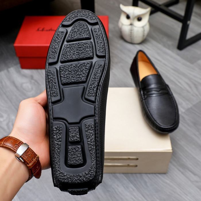 Ferragamo_Women_shoes_yupoo_Original_quality