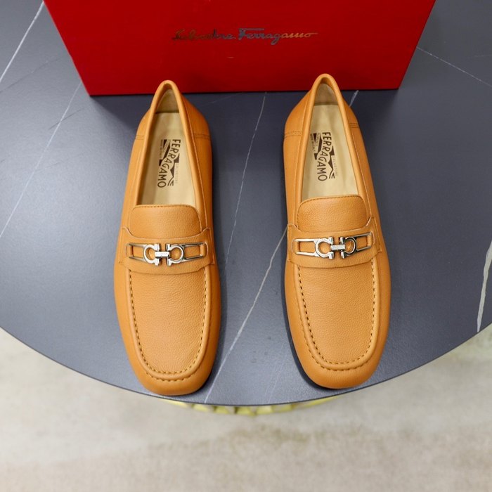 Ferragamo_Women_shoes_yupoo_Original_quality