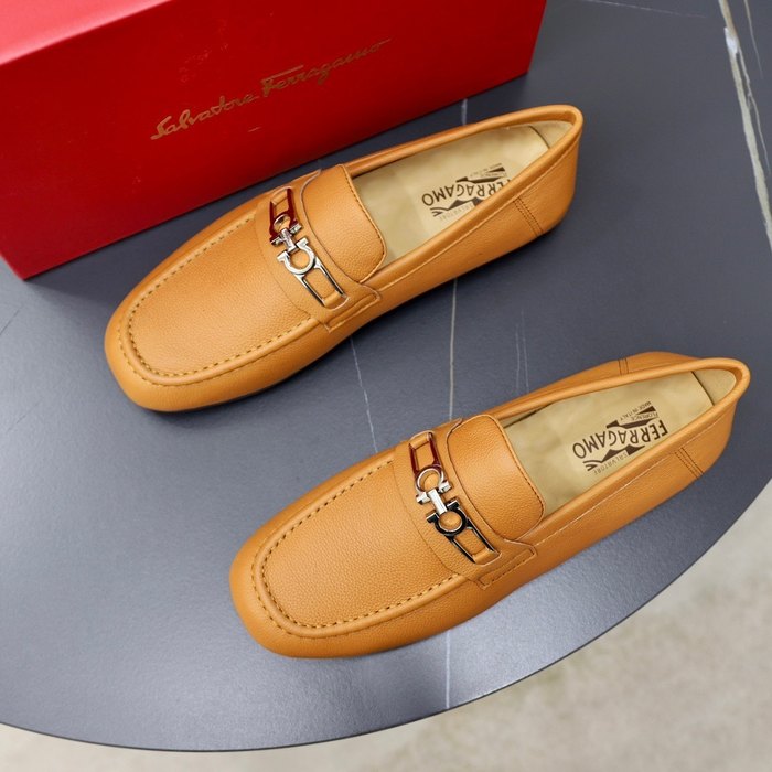 Ferragamo_Women_shoes_yupoo_Original_quality